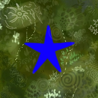 Telegram profile photo for ᚢᚳᛊᛈᛊᚺⰓ