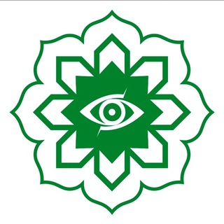 Telegram profile photo for North Africa-OSINT- شمال افريقيا