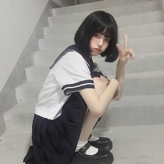 Telegram profile photo for 小可北部妹妹名單+Gleezy:tyk866