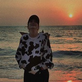 Telegram profile photo for Bubble !¡