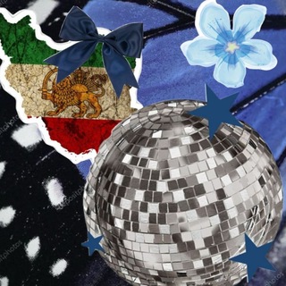 Telegram profile photo for Melody Oasis