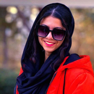 Telegram profile photo for SAHEL