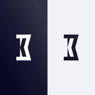 Telegram profile photo for Kaska | Kvartira
