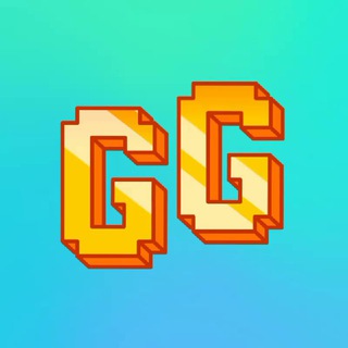 Telegram profile photo for Отзывы