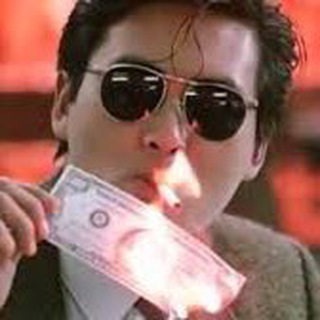 Telegram profile photo for 🔥TOP🎱電影分享🎬