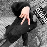 Telegram profile photo for Kiyot0Shit