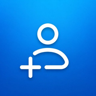 Telegram profile photo for - تمويلات وسام .
