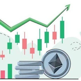 Telegram profile photo for Kripto Nepo