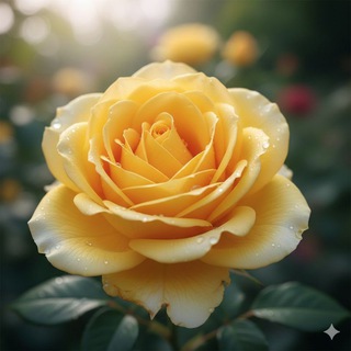 Telegram profile photo for ست تفيده