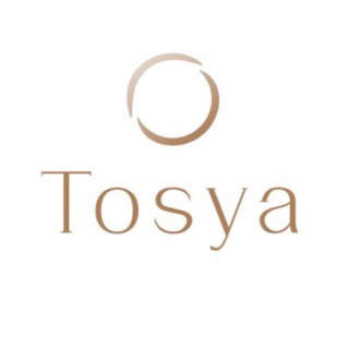 Telegram profile photo for Tosya Store