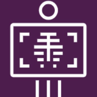 Telegram profile photo for Около медицины