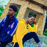 Telegram profile photo for Dance bet