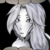 Telegram profile photo for прайс-лист сава