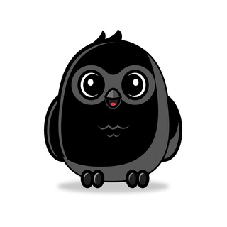 Telegram profile photo for CrowFi Announcements