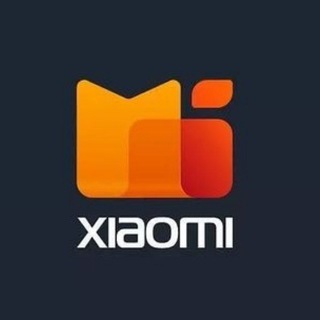 Telegram profile photo for Xiaomi | HyperOS Iran
