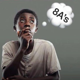 Telegram profile photo for PATRON🇬🇭 WASSCE LINKS WASSCE , BECE , NABPTEX and NOVDEC EXAMS. Papers For The Above Examinations Will Be Available This Year