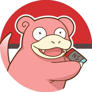 Telegram group profile photo for 呆呆兽 - Bot讨论组