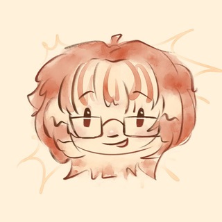 Telegram profile photo for Рест//Суевер