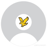 Telegram profile photo for Werzuuuk<7>