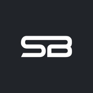 Telegram group profile photo for SB Wallet