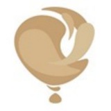 Telegram profile photo for Casamiga Event Spain / праздники в Испании