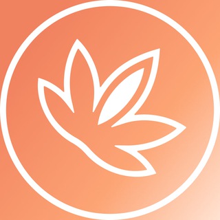 Telegram group profile photo for Мрия