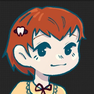 Telegram profile photo for нищий фридрих