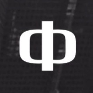 Telegram profile photo for Факты