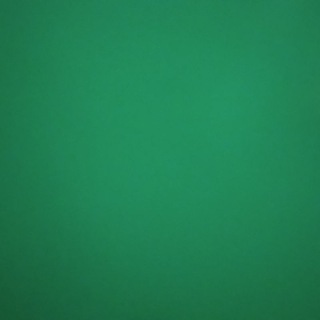 Telegram profile photo for قناة تيسير العلوم للبادئين