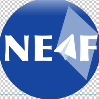 Telegram profile photo for NEAF News 📚