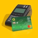 Telegram profile photo for اسعار صرف الدولار في العراق وراتب (اخبار عامه)