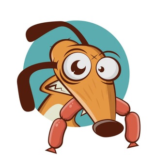 Telegram profile photo for ππ’ππππππ π£ππ₯π₯π’ ππ’ππ’π