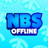 Telegram profile photo for NBS Offline
