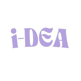 Telegram profile photo for 🌸i- DEA cover dance team 🌸