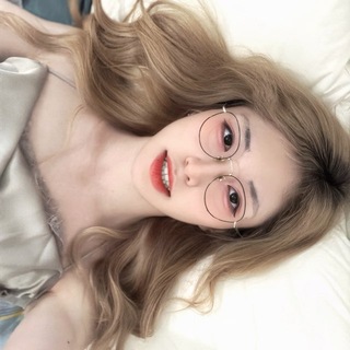 Telegram profile photo for TS语柔|聊天群