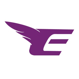Telegram profile photo for El Automatizador