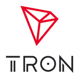 Telegram profile photo for TRONCASA.lat