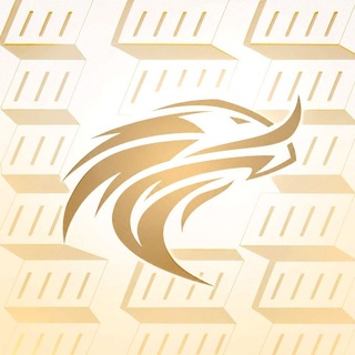 Telegram profile photo for Ethereon Gaming