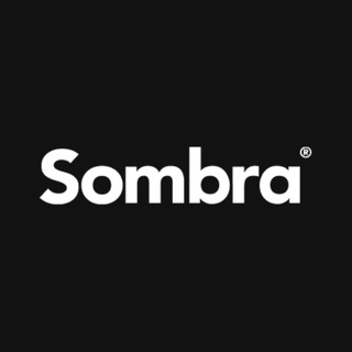 Telegram profile photo for Sombra Career Opportunities