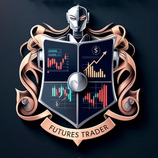 Telegram profile photo for Олливандер✨