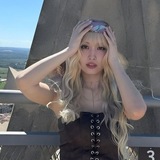 Telegram profile photo for Переходник🏁