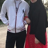 Telegram profile photo for ..