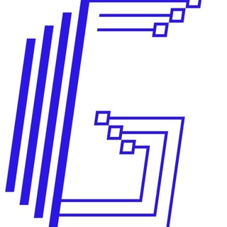 Telegram profile photo for Grand Electric Блог