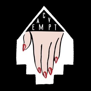 Telegram profile photo for Let the Buyer Beware