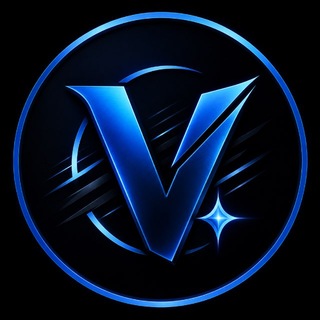 Telegram profile photo for VIARRO 💎