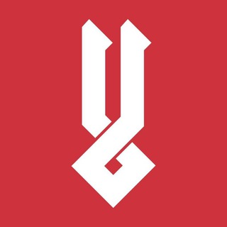 Telegram profile photo for Hussain Al-Sadeq 🇮🇷