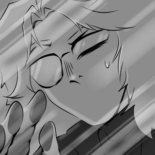 Telegram profile photo for Станция №4 : «Тихий Омут»