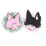 Telegram profile photo for sᴏғᴛ ʀᴜɪɴ 🌨