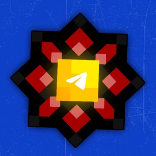 Telegram profile photo for Vensoly