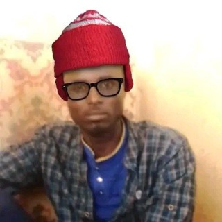 Telegram profile photo for BBC Gooroo